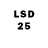 Cocaine VHQ Diper_26,14:11