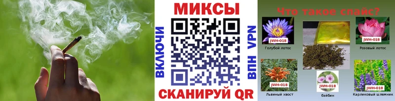 БУТИРАТ BDO  Изобильный 